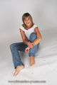 Fotoshooting bei Yvonne :-) 36911234