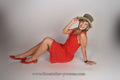 Fotoshooting bei Yvonne :-) 36911235