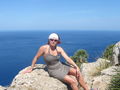 Mallorca 2008 45779829