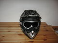 Helm 69353103