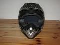 Helm 69353118