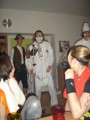 Maskenball 2008 33425558