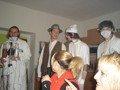 Maskenball 2008 33425565