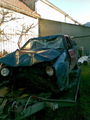 Unfall 49482008