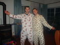 Pyjama-Party 2009 53342602