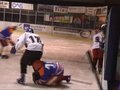 Eishockey, hobo gegen sodian 16576312