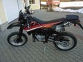 Aprilia MX50 57911192