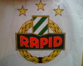 Rapid 33227114