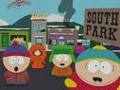 __Southpark__ 35040155