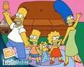 Simpsons 36420462