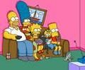 Simpsons 36420476