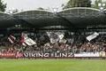 Coole Stadien 58272660