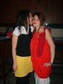 Fasching 2008! 33888831