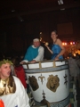 Fasching 2008! 33888843