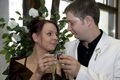 Hochzeit 42213234