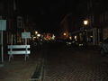 HOLLAND 36003608