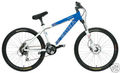 KONA bikes 53561607