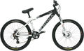 KONA bikes 53561611