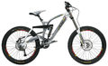 KONA bikes 53561615