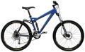 KONA bikes 53562046