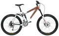 KONA bikes 53562052