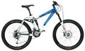 KONA bikes 53562062