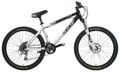 KONA bikes 53562071