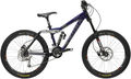 KONA bikes 53562077