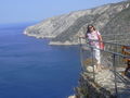 Urlaub in Zakynthos 50687479