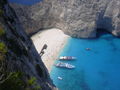 Urlaub in Zakynthos 50687531