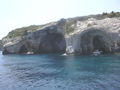 Urlaub in Zakynthos 50687673