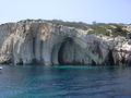 Urlaub in Zakynthos 50687712