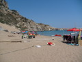 Urlaub in Rodos 33891506