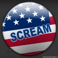 _-Sweet_Scream-_ - Fotoalbum