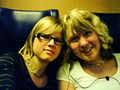 mei käfer & i .. =) 44790197