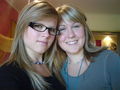 mei käfer & i .. =) 44790208