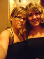 mei käfer & i .. =) 44790218