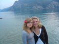 mei käfer & i .. =) 44790233