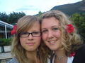 mei käfer & i .. =) 44790252