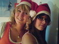 mei käfer & i .. =) 46454182