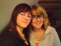 mei käfer & i .. =) 46454185