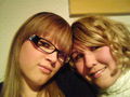 mei käfer & i .. =) 48794875