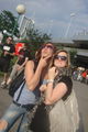 Donauinselfest... =) 73962479