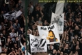 Sturm Graz  33331281