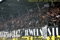 Sturm Graz  34428033