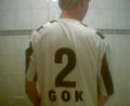 Gok001 - Fotoalbum