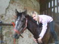 Ich und...mein Pferd 33266243