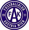 Fussballclubs 33280163