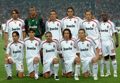 Ronaldo_99 - Fotoalbum