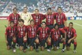 AC Milan  34613456